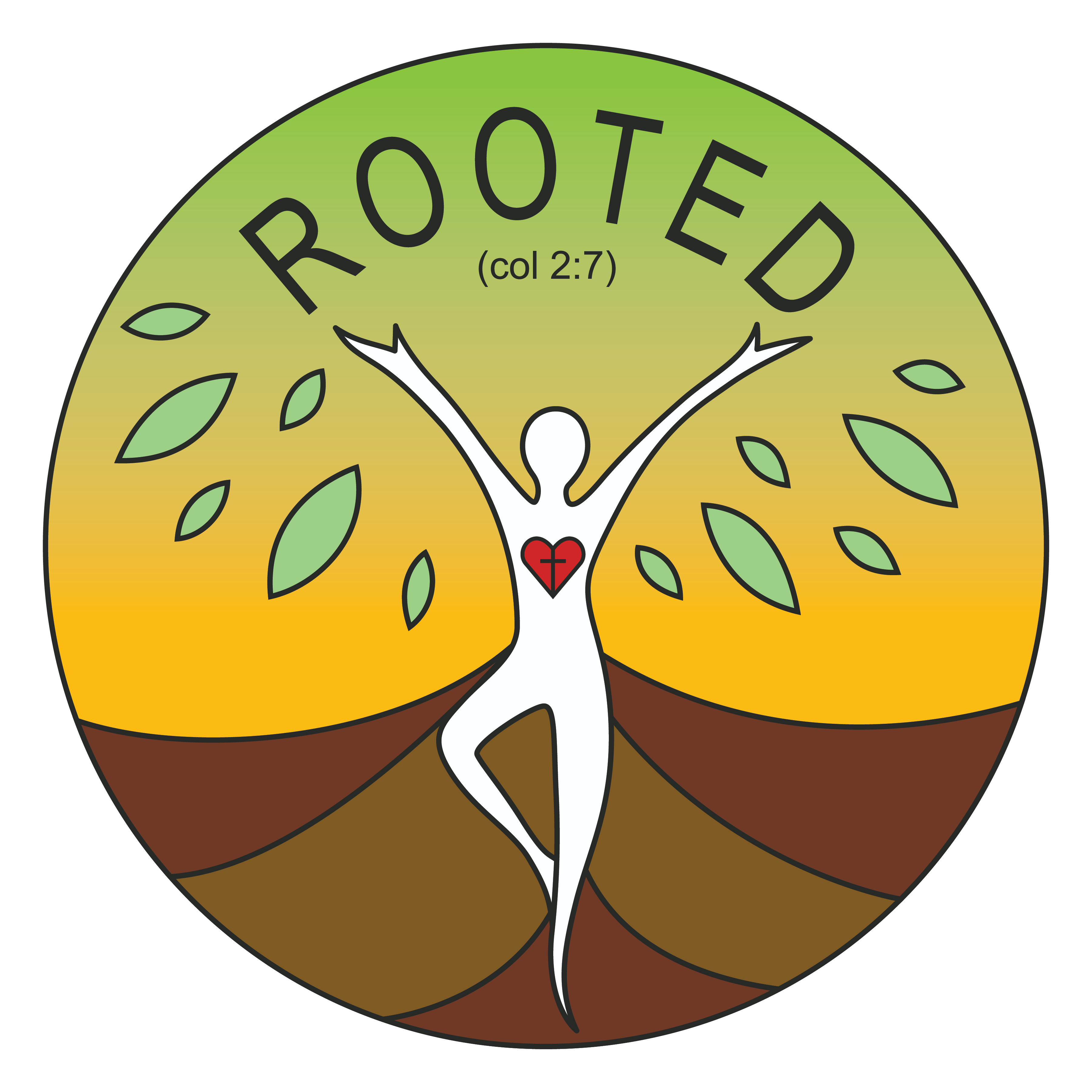 Rooted Loveland